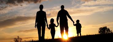 Thủ tục nuôi con nuôi thực tế